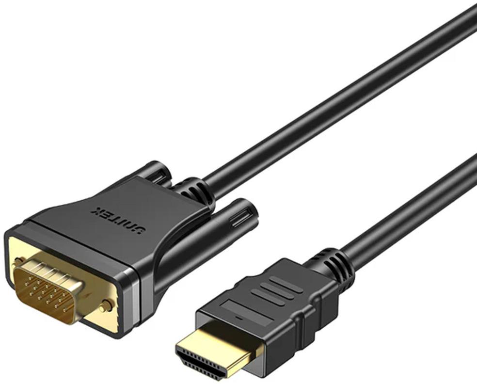 unitek-kabel-hdmi-na-vga-fullhd-60hz-2