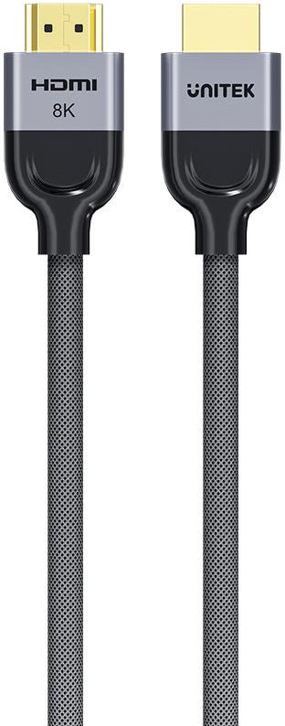 untek-przewod-8k-lux-hdmi-21-braid-8m