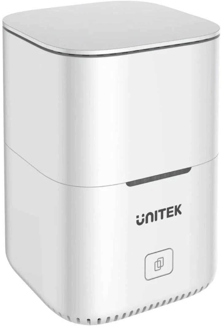 Unitek Bay SATA USB3.0 į SATA6G 2,5
