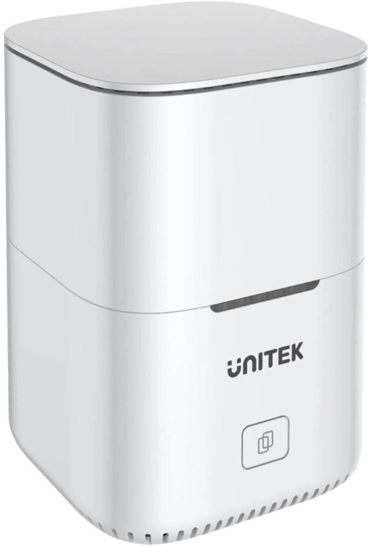 untek-clone-station-bay-sata-usb30