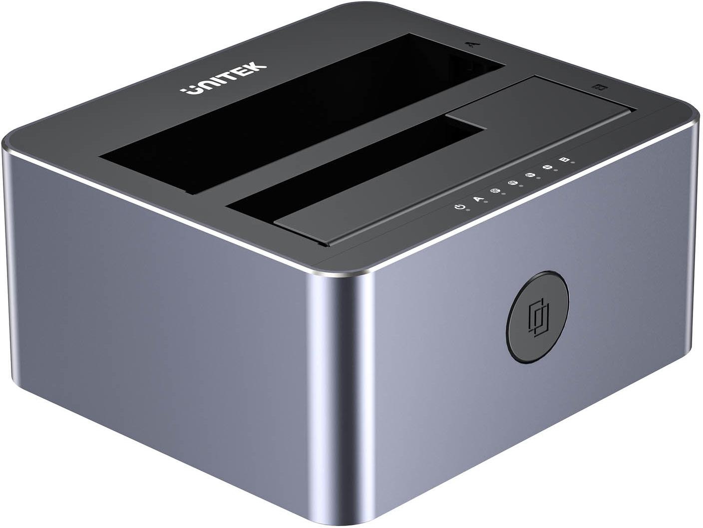 unitek-y-3027gy01-eu-stacja-cloning-disks
