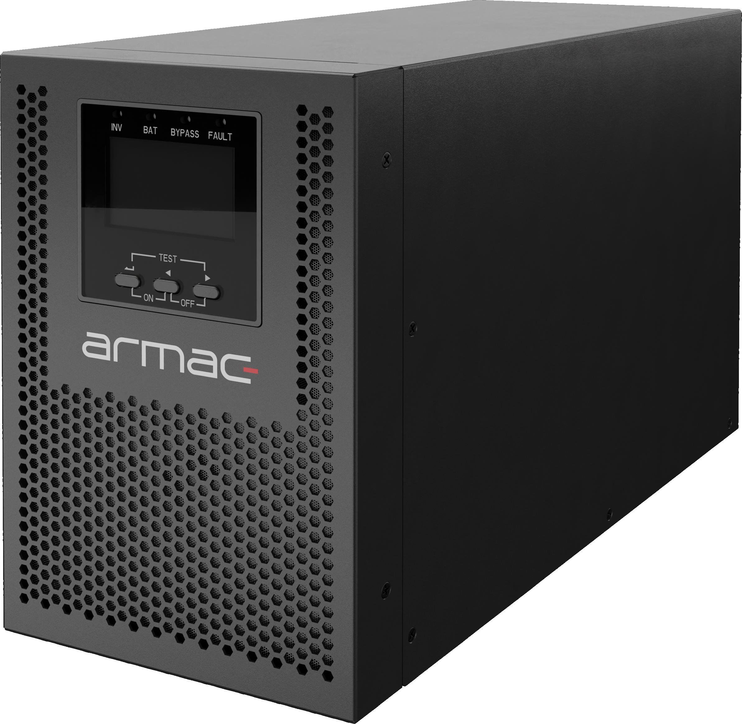 UPS-katkematu-toiteallikas-armac-office-1000VA