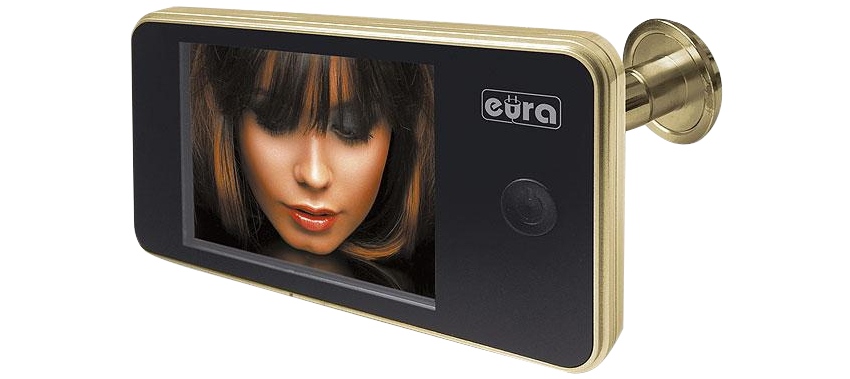 viewfinder-eura-vdp-01c1-zoty