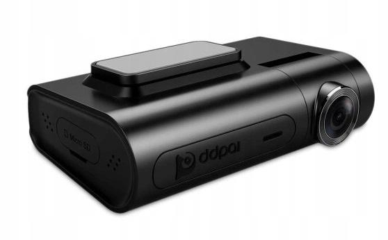 wideorejestrator-ddpai-x2s-pro-4g-kojelautakamera