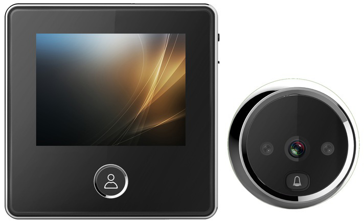 door-viewer-mbg-dd2-camera