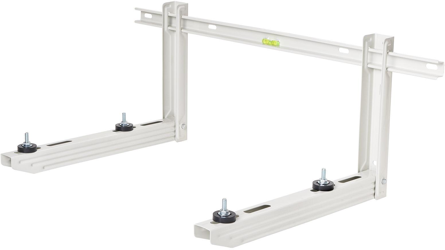 kondicionierius-atrama-su spinduliu-rodigas-ms257