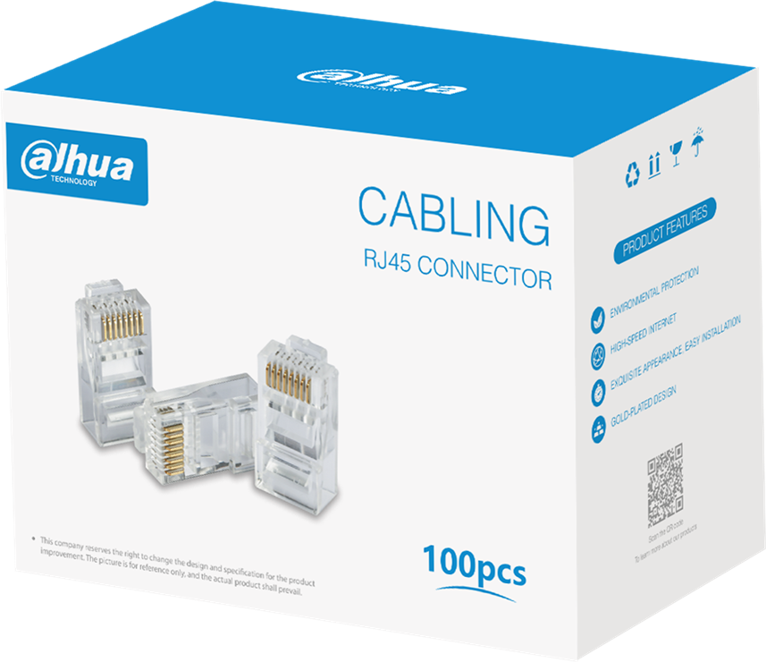 wtyk-sieciowy-dahua-pfm976-631-rj45-cat6