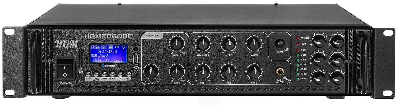 amplifier-hqm2060bc-radio-fmmp3bluetooth