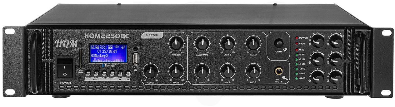 amplifier-hqm2250bc-radio-fmmp3bluetooth
