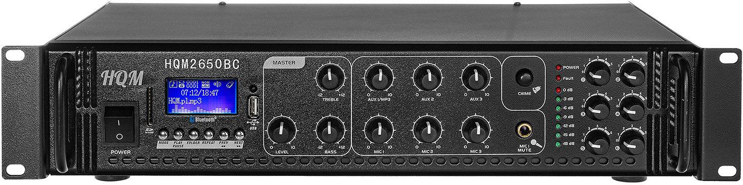 amplifier-pa-hqm2650bc-radio-fmmp3bt