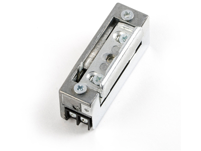 Elektra Plus ZACZEP ELEKTRA R4 Z PAM. WEW. i BLOK. SYMETR. 12V aprašymas - Prekės nuotrauka Elektra Plus ZACZEP ELEKTRA R4 Z PAM. WEW. i BLOK. SYMETR. 12V aprašymas - Prekės nuotrauka