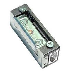 Elektra Plus ZACZEP ELEKTRA R4 Z PAM. Z BLOK. SYMETR. 24V; 7544 aprašymas - Prekės nuotrauka
