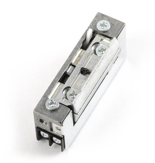 elektrinis-spradiklis-r5-24v-su-spyna-r5-2420