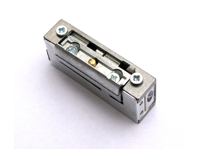 Elektra Plus „Triton ELEKTRA R5“ užraktas su atmintimi ir užraktu, simetriškas, siauras, 16,5 mm aprašymas - Prekės nuotrauka Elektra Plus „Triton ELEKTRA R5“ užraktas su atmintimi ir užraktu, simetriškas, siauras, 16,5 mm aprašymas - Prekės nuotrauka