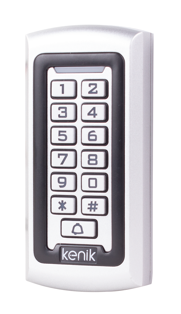 combination lock-kenik-kg-k101uw