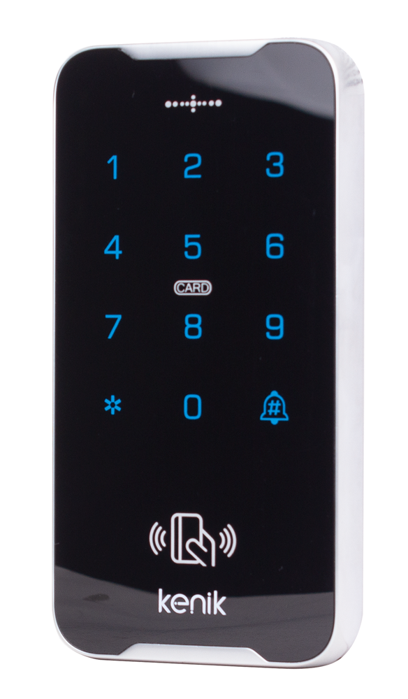combination lock-kenik-kg-k211utw