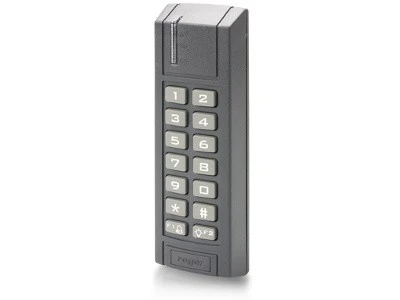 ROGER SL2000E kombinuota spyna aprašymas - Prekės nuotrauka