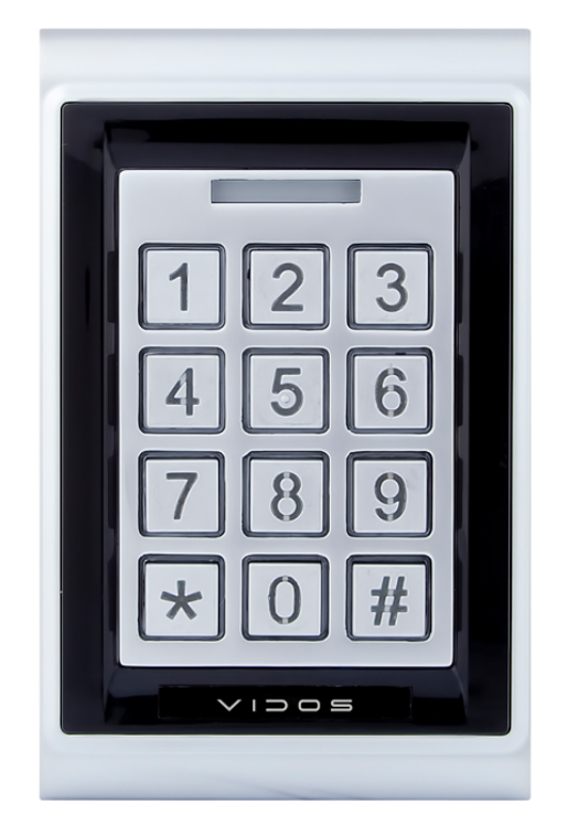 kodinis užraktas-vidos-zs50