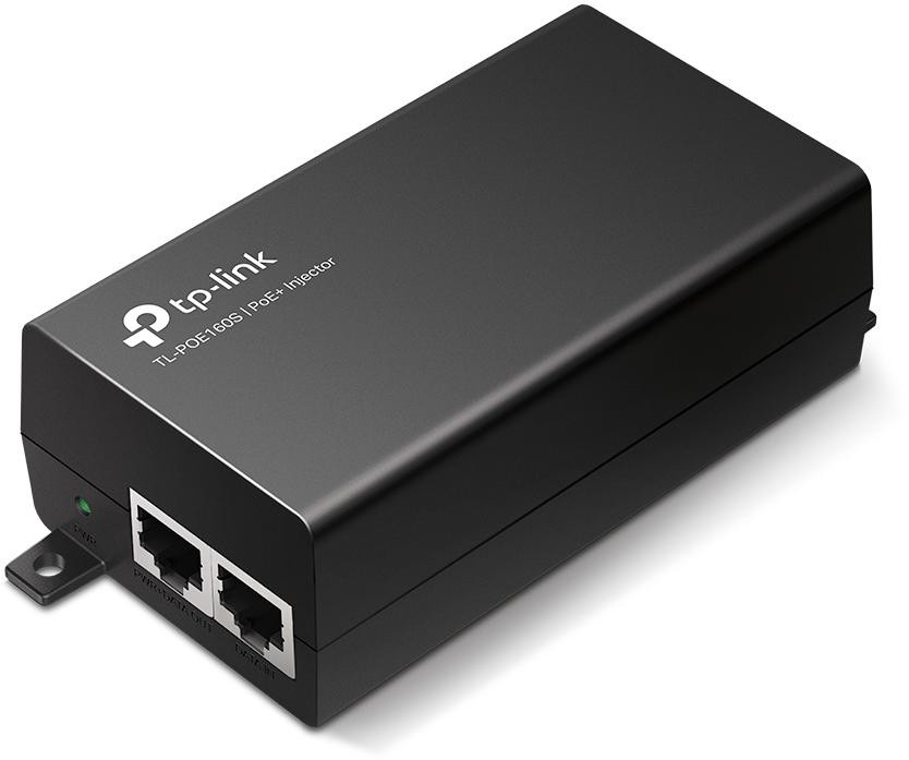 zasilacz-adapter-poe-48v-tl-poe160s-tp-link