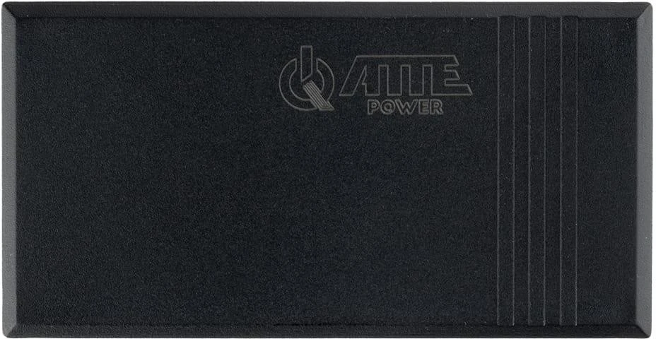ĮKROVIKLIS ADAPTER POE PASYWNY ATTE IPMP-70-550 Midspan 55V 70W aprašymas - Prekės nuotrauka