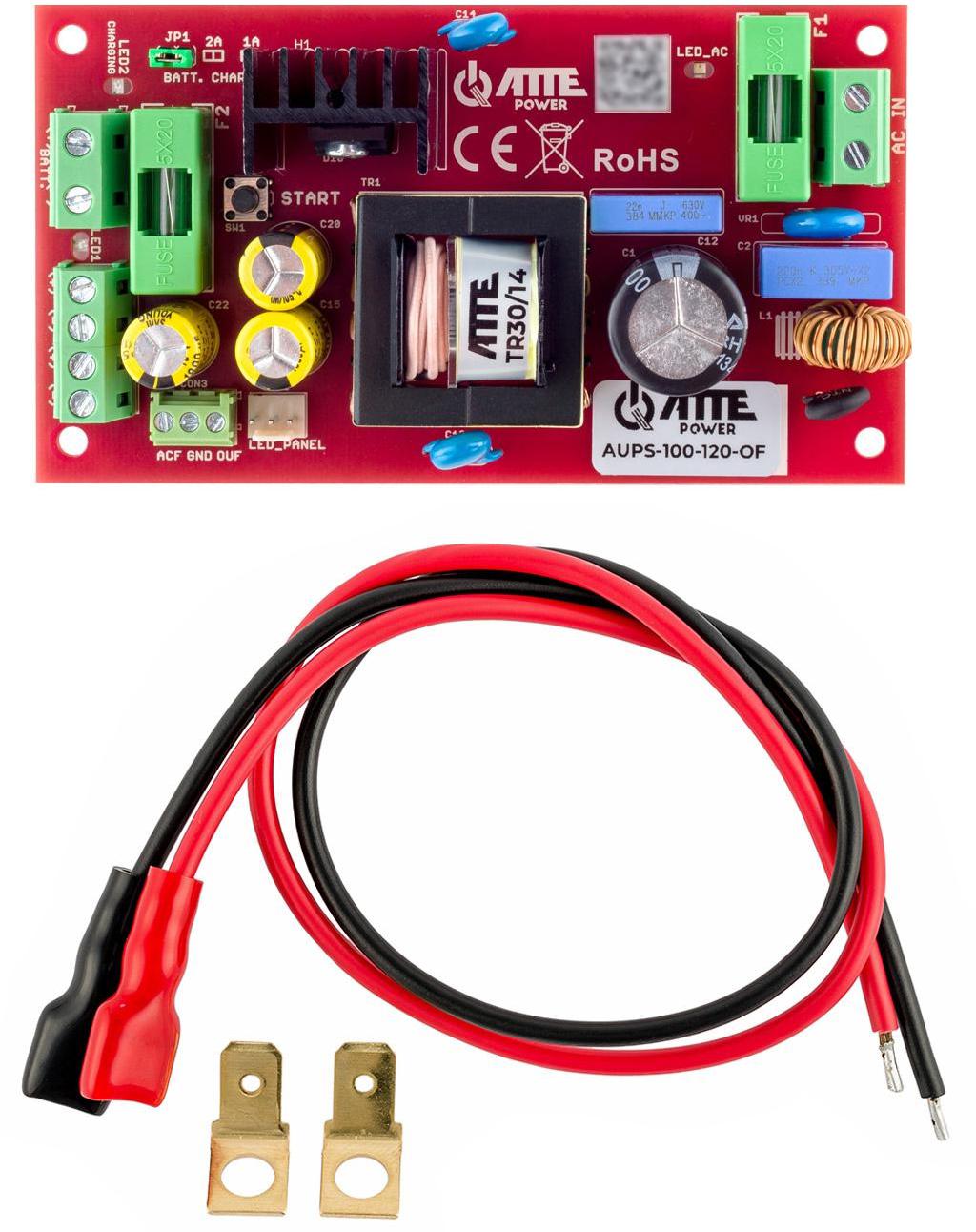 power supply-buforowy-aups-100-120-of-atte
