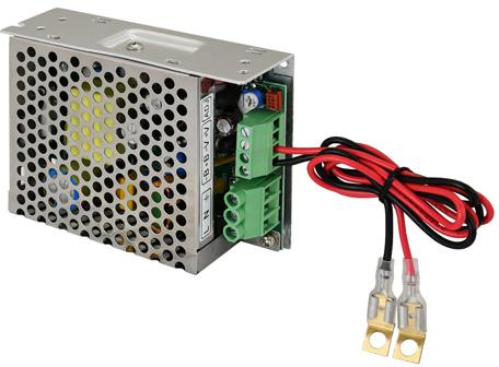 ĮKROVIKLIS BUFOROWY IMPULSOWY DO ZABUDOWY Pulsar PSB-12V3A 13,8V/3A aprašymas - Prekės nuotrauka ĮKROVIKLIS BUFOROWY IMPULSOWY DO ZABUDOWY Pulsar PSB-12V3A 13,8V/3A aprašymas - Prekės nuotrauka