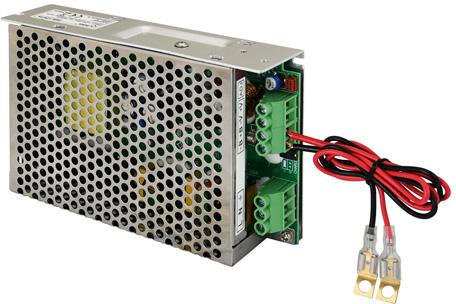 Buferinis perjungiamas maitinimo šaltinis įmontuotam Pulsar PSB-12V10A 13.8V/10A aprašymas - Prekės nuotrauka Buferinis perjungiamas maitinimo šaltinis įmontuotam Pulsar PSB-12V10A 13.8V/10A aprašymas - Prekės nuotrauka