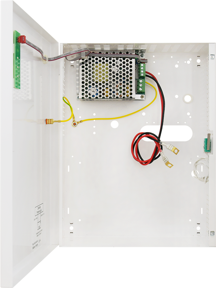 power bank-buforowy-impulsowy-pulsar-hpsb-12v5a-c