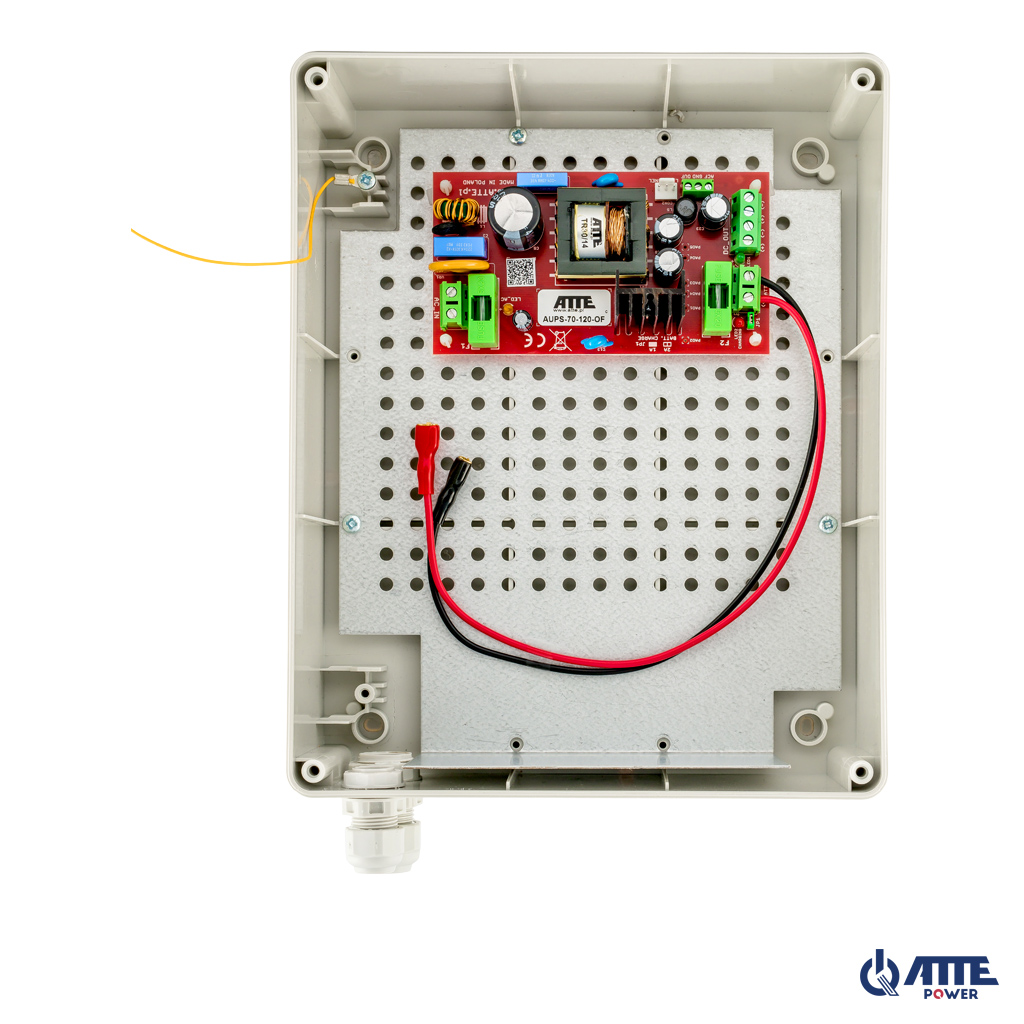 buffer-power-smps-12v-6a-72w-atte-aups-70-120-l1