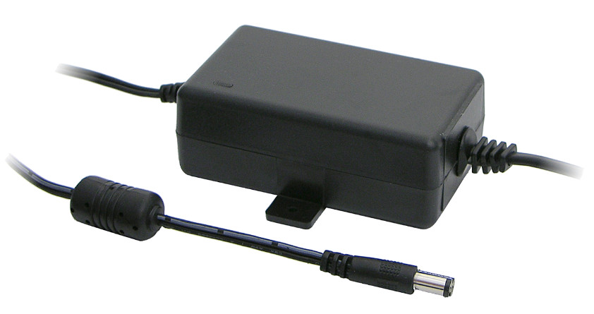 STALINIO KONTROLĖS MAITINIMO MAITINIMO ŠALIMAS Pulsar PSD12020 12V/2A aprašymas - Prekės nuotrauka STALINIO KONTROLĖS MAITINIMO MAITINIMO ŠALIMAS Pulsar PSD12020 12V/2A aprašymas - Prekės nuotrauka