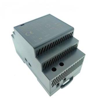 power supply-impulsowy-na-szyne-din-espe-hdn-10024