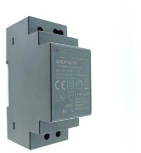 zasilacz-impulsowy-na-szyne-din-espe-hdn-3024