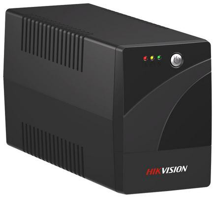 zasilacz-ups-hikvision-ds-ups1000-ro-stdeu