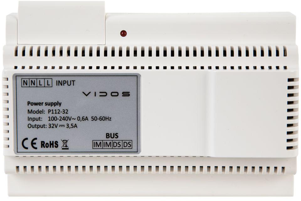 maitinimo blokas-vidos-2ip-p112-32