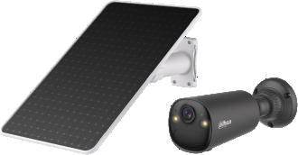 Dahua Technology „Wi-Fi“ skydelio rinkinys KIT/BF4CA-0210B/M0508 aprašymas - Prekės nuotrauka Dahua Technology „Wi-Fi“ skydelio rinkinys KIT/BF4CA-0210B/M0508 aprašymas - Prekės nuotrauka