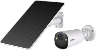 Rinkinys Dahua Wifi Panel KIT/BF4CP-0210B/M0508 aprašymas - Prekės nuotrauka Rinkinys Dahua Wifi Panel KIT/BF4CP-0210B/M0508 aprašymas - Prekės nuotrauka