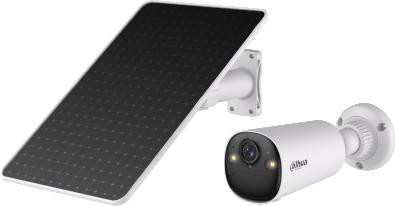 SAULĖS ENERGIJOS IP KAMERA, LAUKO RINKINYS/BF8CP-0210B-XL/M0508 APOLLO BULLET C1 Wi-Fi 6, išmanusis dvigubas apšvietimas - 8 Mpx 2.1 mm DAHUA aprašymas - Prekės nuotrauka SAULĖS ENERGIJOS IP KAMERA, LAUKO RINKINYS/BF8CP-0210B-XL/M0508 APOLLO BULLET C1 Wi-Fi 6, išmanusis dvigubas apšvietimas - 8 Mpx 2.1 mm DAHUA aprašymas - Prekės nuotrauka