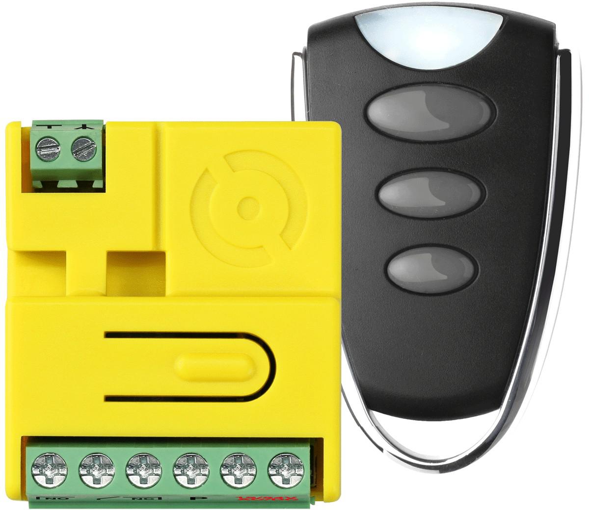 set-proxima-homecar1-eu