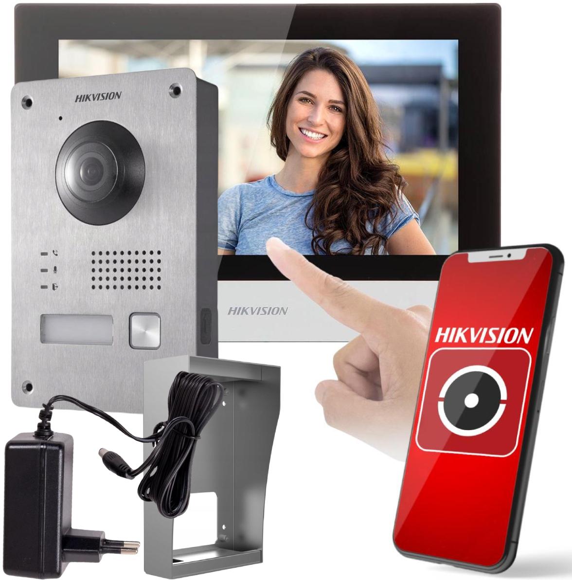 zestaw-wideodomofonowy-hikvision-ds-kis703y-p