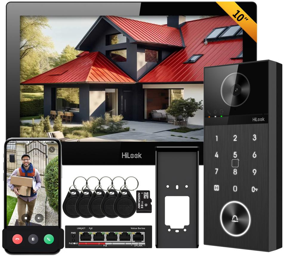 zestaw-wideodomofonowy-ip-hilook-ip-vis-pro-k