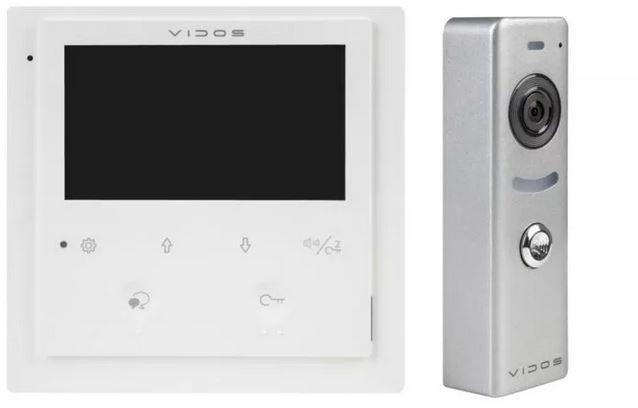 video-intercom-set-vidos-z03
