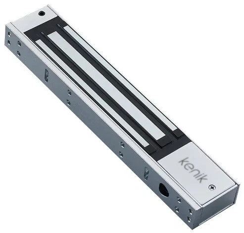 KENIK KG-ML500F SOLENOIDINIS UŽRAKTAS aprašymas - Prekės nuotrauka