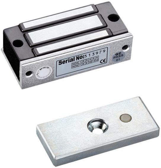 electromagnetic-armature-scot-el-120