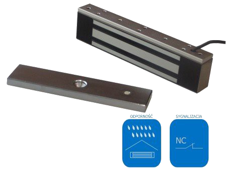 electromagnetic-armature-scot-el-1200ws