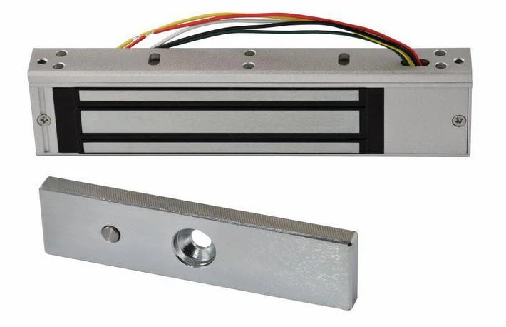 Carruzzo SCOT EL-350SL2 Solenoid Jumper aprašymas - Prekės nuotrauka