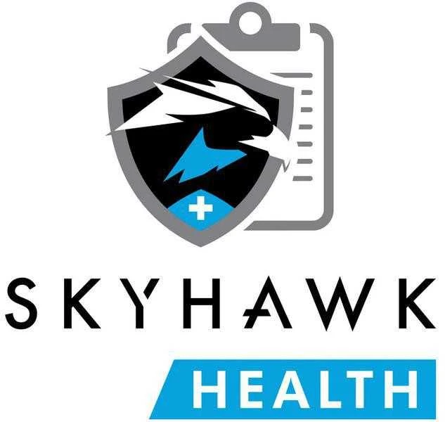 Disk HDD Seagate SkyHawk AI ST20000VE003 20TB