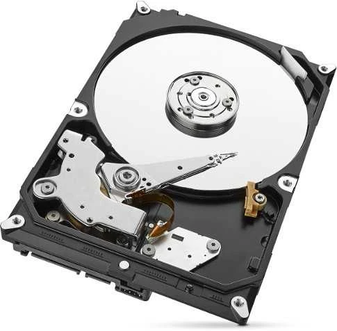 Disk HDD Seagate SkyHawk ST1000VX013 1TB