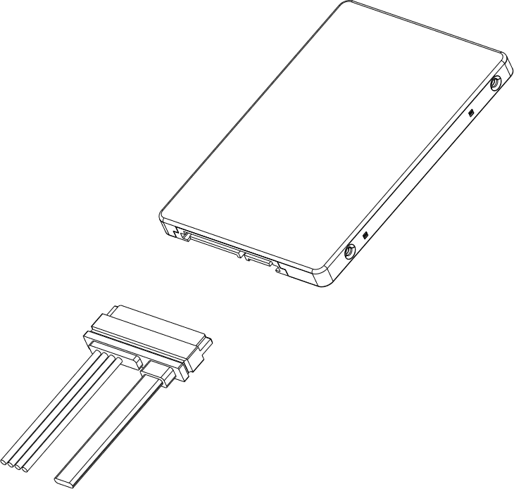 Diskas SSD DAHUA SSD-S820GS2TB 2TB