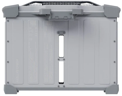 DJI Agras T100 - Akumuliatorius DB2160