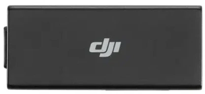 DJI Cellular 4G Dongle